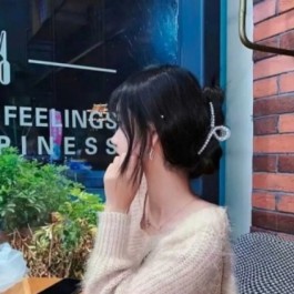 分享5款一天赚100左右的赚钱小游戏