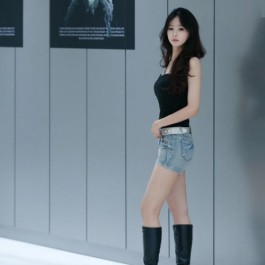 赏帮赚赚钱是真的吗？在赏帮赚做任务日赚50元难吗？