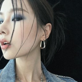 悬赏任务赚钱平台哪个好用？推荐四款正规靠谱悬赏任务app