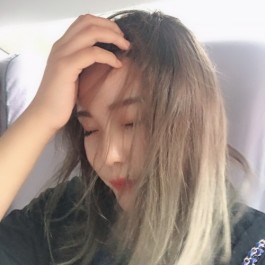 讲一个大多数女性不愿接受的真相