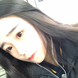 如何选择一款好用的赚钱软件？最新的赚钱软件排行榜前十名