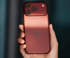 iPhone 18 Pro刚激活，为什么有人先收到系统更新？