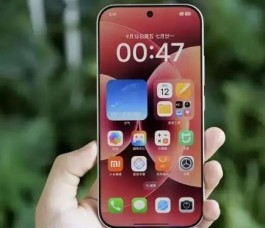 什么手机网络信号好？这三款手机可以放心使用！