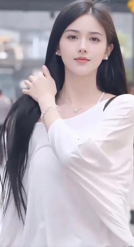 手游搬砖一天300元的游戏（2025年每天能赚300元的赚钱游戏）