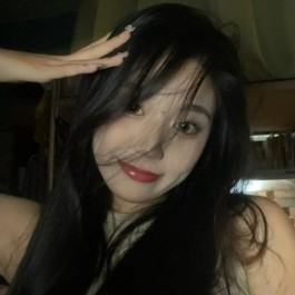 劳动的美