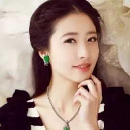 安全可靠的免费手机兼职一单一结APP，支持即时结算和低门槛提现