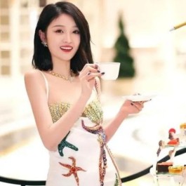 哪款悬赏软件最火最正规？介绍十款最火的正规悬赏平台app
