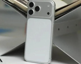 iPhone 17 Pro Max降价1600元！值得入手吗？