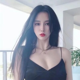 普通人存多少钱才能躺平？