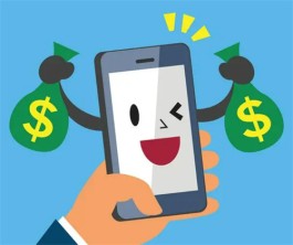 2024年手机兼职赚钱副业有哪些？盘点10个靠谱的手机兼职副业