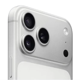 动不动就是2亿像素！为什么安卓手机参数很强，但还是很多人选择iPhone 17 Pro？