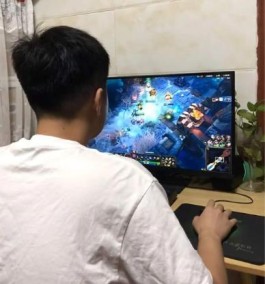 四款2026年实测靠谱收益稳定的小众打金手游
