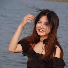 分享五个可以通关就能获取红包的小游戏，随便玩玩一天的生活费就有了！