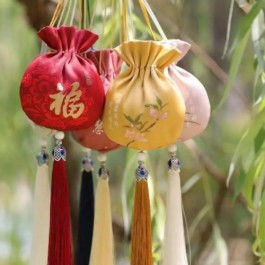 端午节前大雨有感