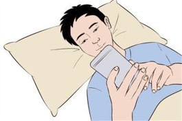 国家认可的赚钱软件（小编亲测赚钱快又真实可靠）