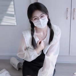 淘宝联盟不满800汇算清缴怎么办？超过800怎么算税？