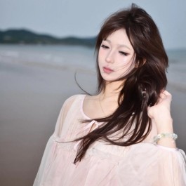 介绍三个正规且信誉良好的悬赏任务平台