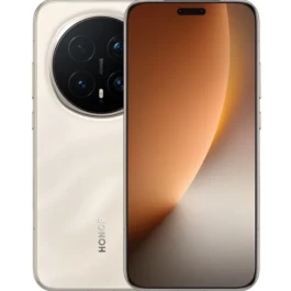 2026适合“打工人”的5款手机，16GB+512GB不贵，流畅用到2031年