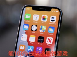 100%赚钱游戏没有门槛无广告，没有广告提现无门槛的赚钱游戏