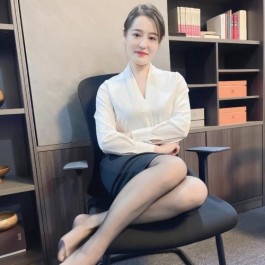 淘宝直通车搜索排名机制是啥？ 如何优化排名？