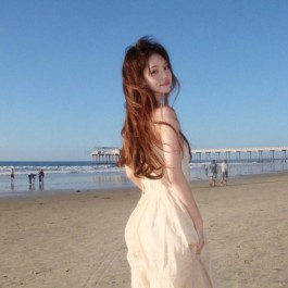 可以免费挣钱最快的app有哪些？盘点几款免费挣钱最快的app