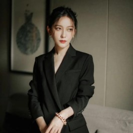 古诗里烹茶香