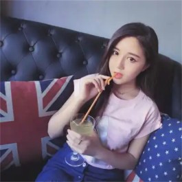 真实靠谱赚钱快又多的手机赚钱软件（靠谱赚钱还快支持微信提现的赚钱软件）
