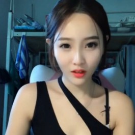 被官方认可的真实赚钱软件有哪些？