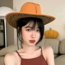 玩什么游戏可以边玩还能赚钱？
