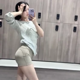 告诉你一个永远都不会得罪人的方法