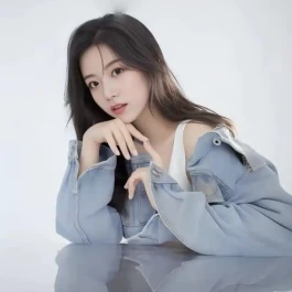 手机上5款正规赚钱软件，真的特别靠谱