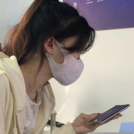 2025年公认最火的赚钱最快最靠谱的手机赚钱软件推荐