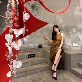 正规做任务赚佣金的平台（手机接单做任务赚佣金平台软件）