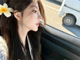 2025年无广告赚钱游戏自动到账（无广告无门槛赚钱秒提现的游戏软件）