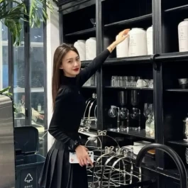 分享三个人气高的悬赏任务平台，有需要的建议收藏