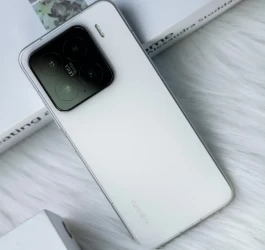 “最畅销”的3款小屏手机，闭眼买不后悔！