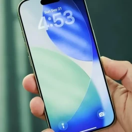 2025口碑最好的手机排名，4款热门机型竞争激烈