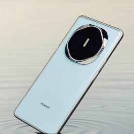 华为Mate 90 Pro，终于确定了！