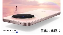 vivo X300与X300 Pro该怎么选？全面分析一文看懂