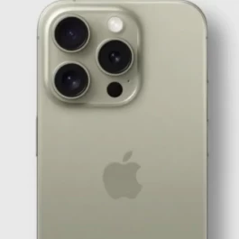 长寿钉子户神机的一款iPhone，首发8999跌至4899元，再战五年无压力