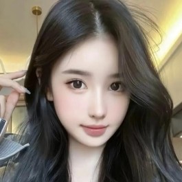 赚得多的手机赚钱APP有哪些？这几个才是真正能搞到钱的神器