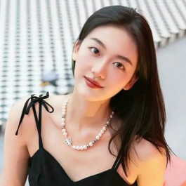 有哪些app一天赚几十块？分享两种可以每天挣几十块的app