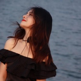 宝妈在家可以做的兼职有哪些？适合宝妈在家操作的兼职平台推荐