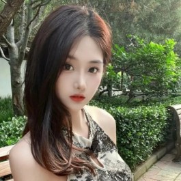 小镇渡口
