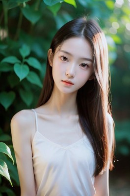 赚钱游戏一天500元（2025年每天玩游戏免费赚100-500元的赚钱游戏）
