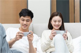 2024年手机赚钱软件哪个最靠谱？推荐5个现在最火的赚钱软件