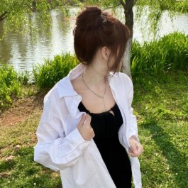 直通车推广关键词没有展现怎么办？在哪里添加？