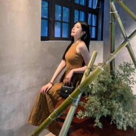 读书破万念