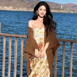 淘宝开直通车有什么技巧？需要什么条件？