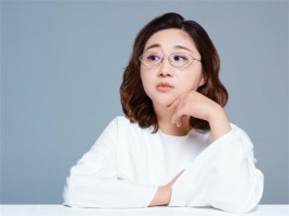 傅首尔：伤害你的人，只会反复伤害你
